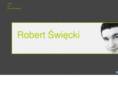 swiecki.net