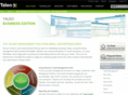 tbetaleo.com