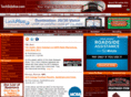 techsideline.net