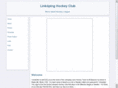 thelinkoping.com