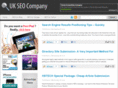 ukseocompany.com