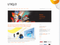 uniquedigital.co.uk