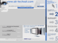 air-techsat.com