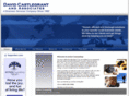 dcastlegrant.com