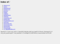 eranstern.net
