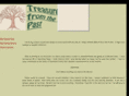 larrygen.com