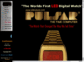 oldpulsar.net
