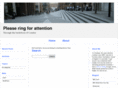 ring4attention.com