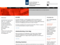siod.nl