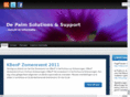 solutionsnsupport.net