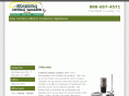 sterling-vac.net