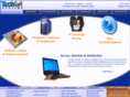 techsoftsystems.com