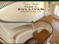 toddsullivanconstruction.com