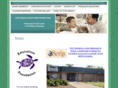turtlebackeducationfoundation.org