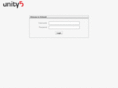 unityfive.net