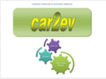 car2ev.com
