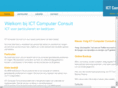 computerconsult.nl