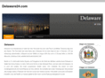 delaware24.com