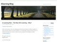 elearning-avenue.com
