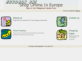 eurobox-ph.com