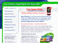 free-track-fone-prepaid-cell-phone-wireless-trac-card.com