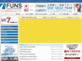 funsny.com