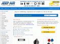 jeepair.com