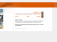 kmcs.ie