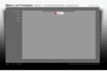lattanzioworld.net