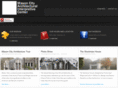 mcarchitecture.org