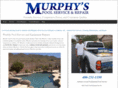 murphyspools.com