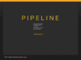 pipelinead.net