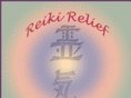 reikirelief.org