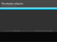 rev-esports.com