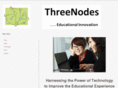 threenodes.net