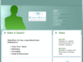 waterworxinc.com