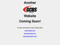 breakerrepairservice.com