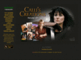 calliscreations.com