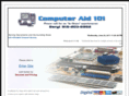 computeraid101.com