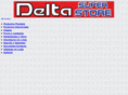 deltasaweb.com