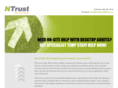 desktopaudithelp.com