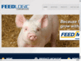 feedlogic.com