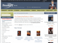 fireengineeringdvds.net
