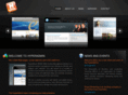 hyperadmin.se
