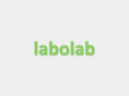 labolab.com