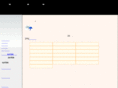 launchmatrix.net