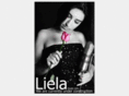 leilaavila.com