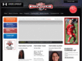 lvpremier.com