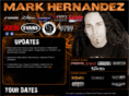 markhernandez.net