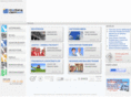 mentana-claimsoft.de